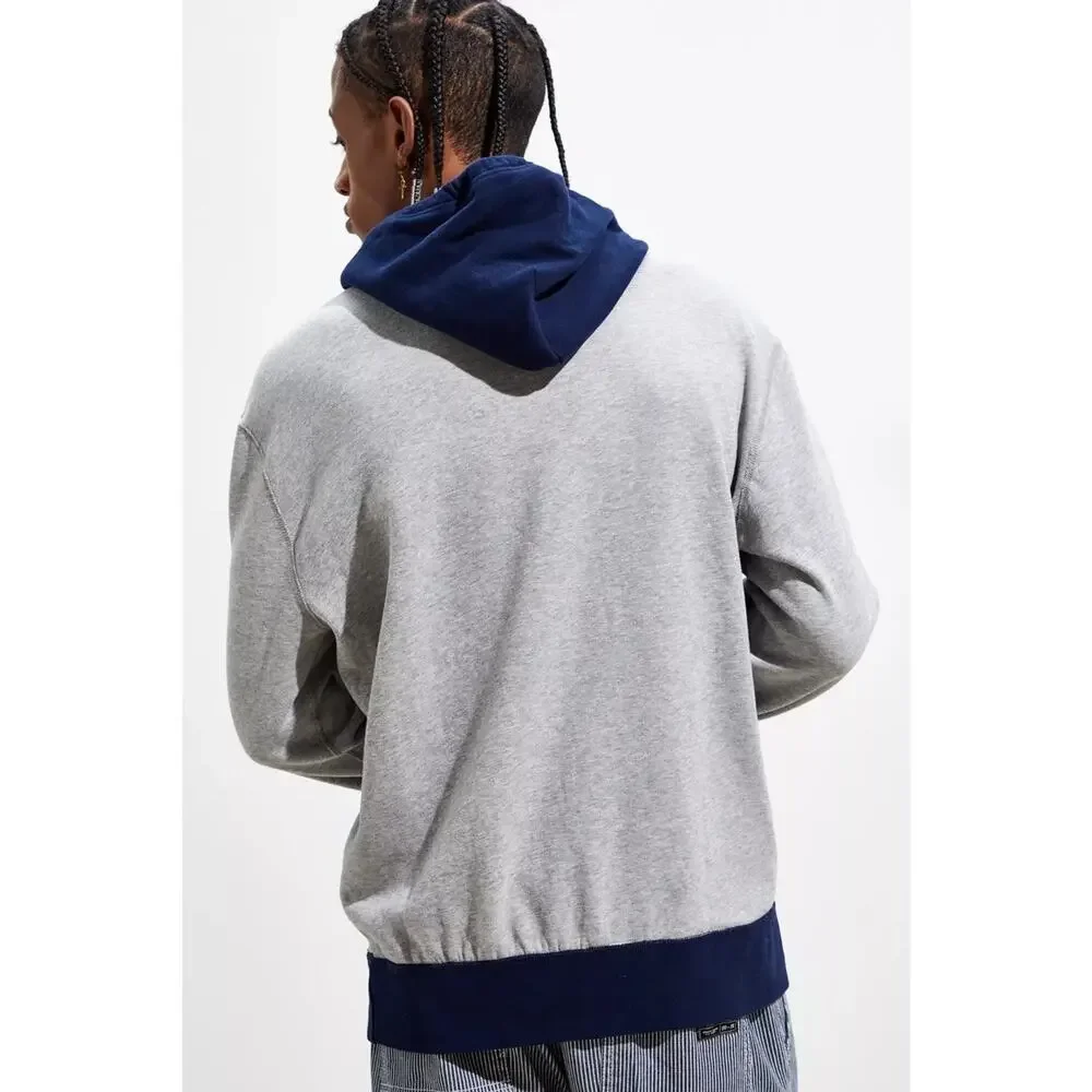 Polo Ralph Lauren this polo